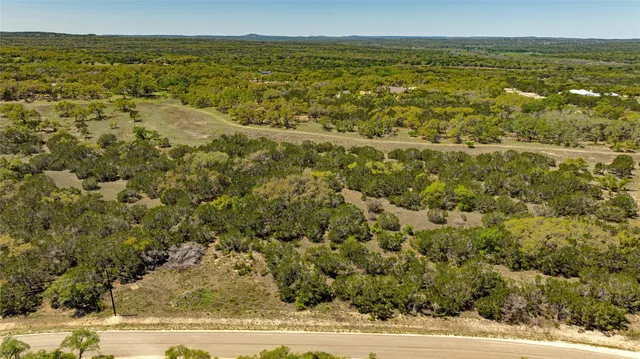 $263,500 | 612 Whiskey Trail, Blanco, TX 78606