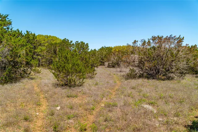 $263,500 | 612 Whiskey Trail, Blanco, TX 78606