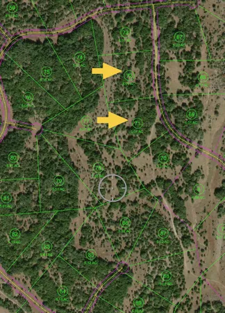 a picture of a room with a white wall and a picture of the side