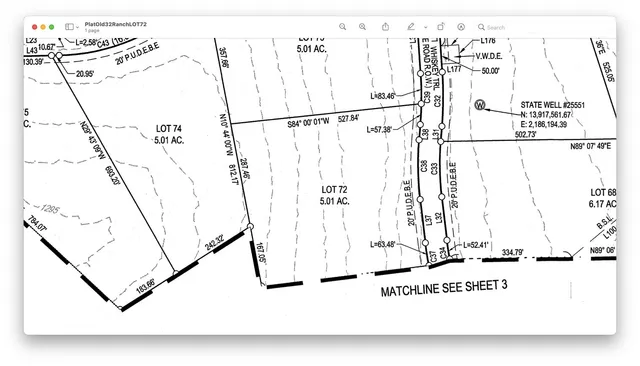 $263,500 | 612 Whiskey Trail, Blanco, TX 78606