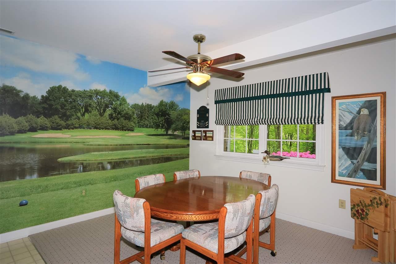 3519 Reeves Drive Fort Wright, KY 41017 - Photo 34 of 43 Gallery Image 34
