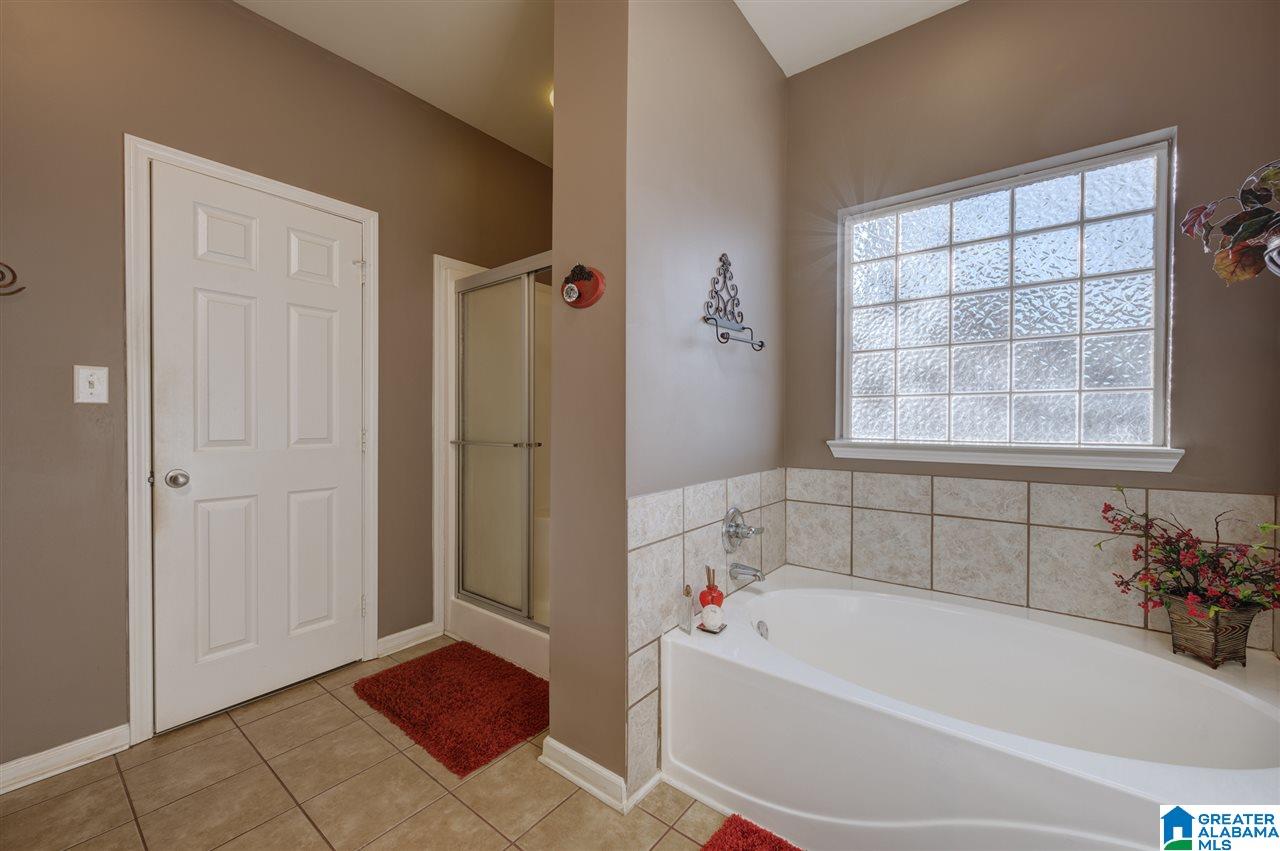 102 Magnolia Lane Warrior, AL 35180 - Photo 28 of 35
