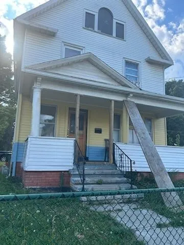 $70,000 | 933 Joseph Avenue, Rochester, NY 14621