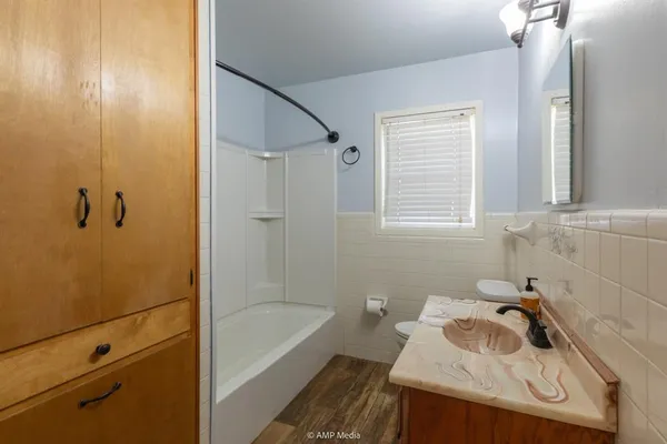 $159,000 | 451 Northwest Ave F, Hamlin, TX 79520