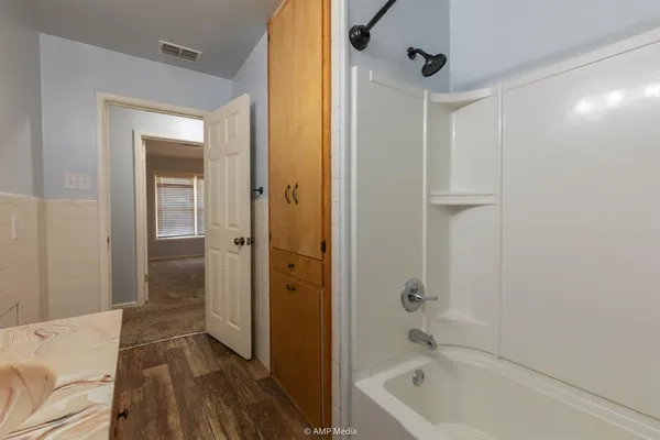 $159,000 | 451 Northwest Ave F, Hamlin, TX 79520