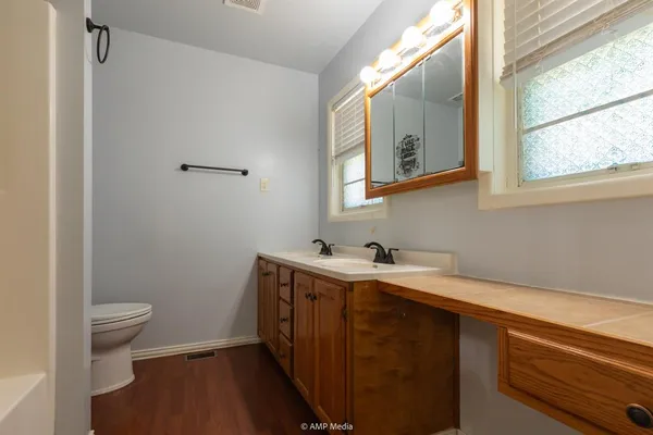 $159,000 | 451 Northwest Ave F, Hamlin, TX 79520