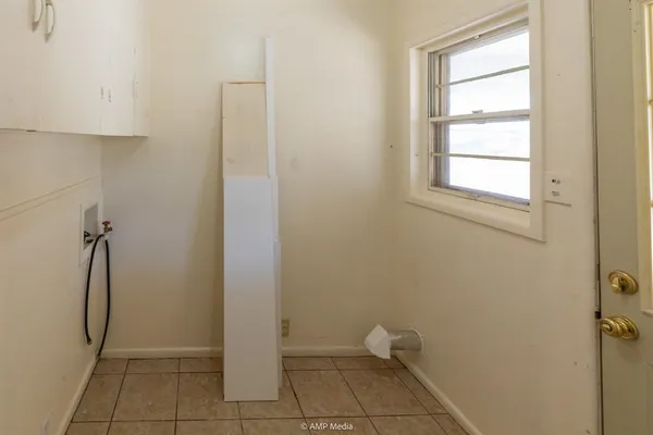 $159,000 | 451 Northwest Ave F, Hamlin, TX 79520