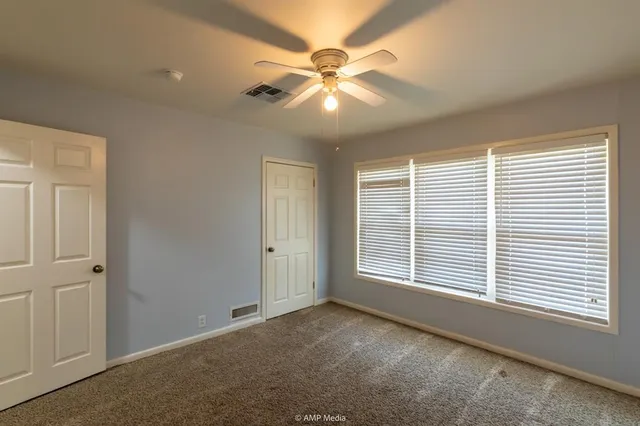 $179,000 | 451 Northwest Ave F, Hamlin, TX 79520