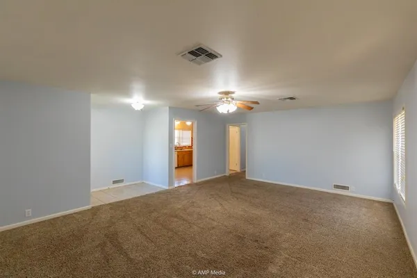 $159,000 | 451 Northwest Ave F, Hamlin, TX 79520