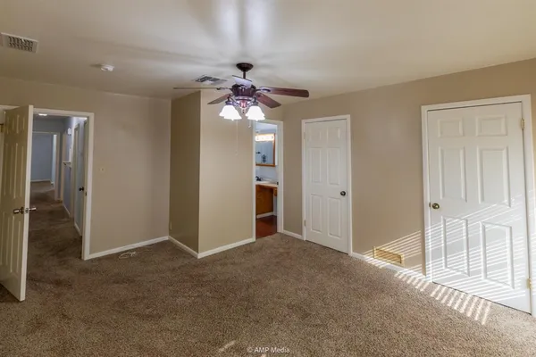 $159,000 | 451 Northwest Ave F, Hamlin, TX 79520