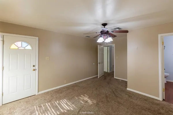 $159,000 | 451 Northwest Ave F, Hamlin, TX 79520