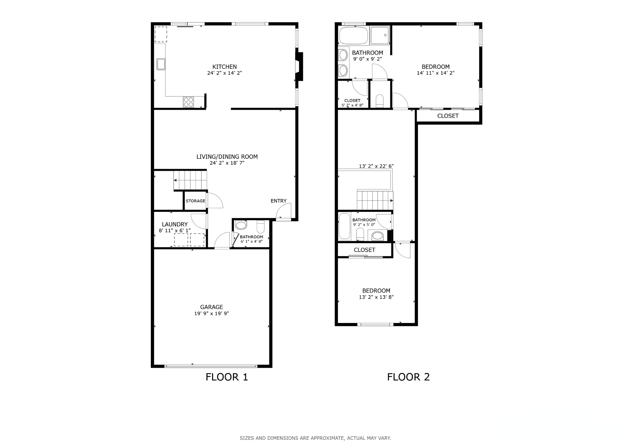 16366 Jamison Path Lakeville, MN 55044 - Photo 46 of 46