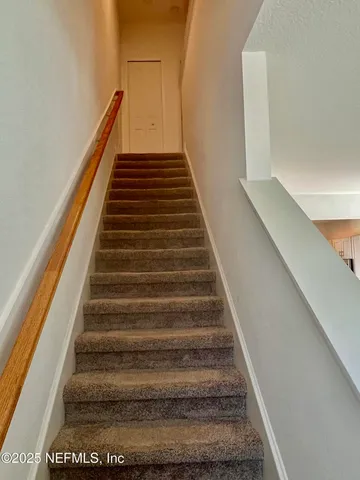a bathroom with a toilet and a sink