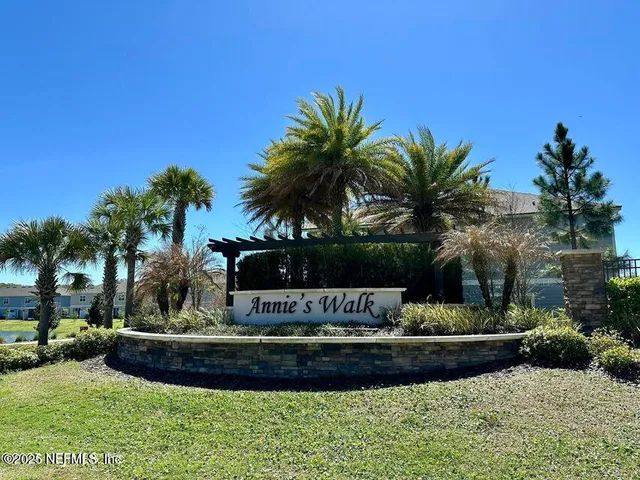 $1,500 | 307 Annies Place, Jacksonville, FL 32218