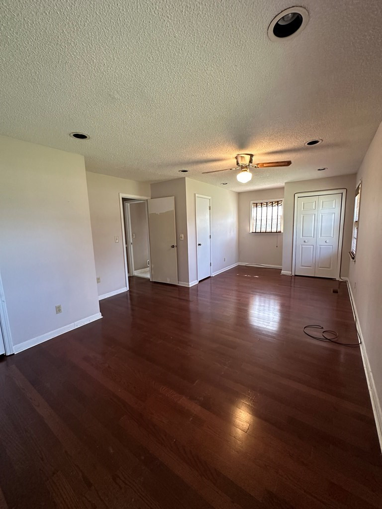 291 Keels Road Sumter, SC 29154 - Photo 25 of 29