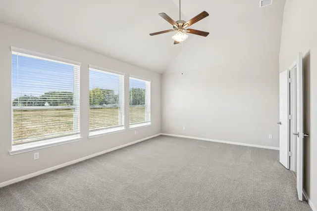 $530,430 | 6918 Nichols Landing, Needville, TX 77461