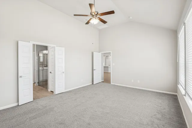 $530,430 | 6918 Nichols Landing, Needville, TX 77461