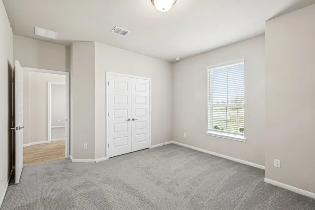 $530,430 | 6918 Nichols Landing, Needville, TX 77461