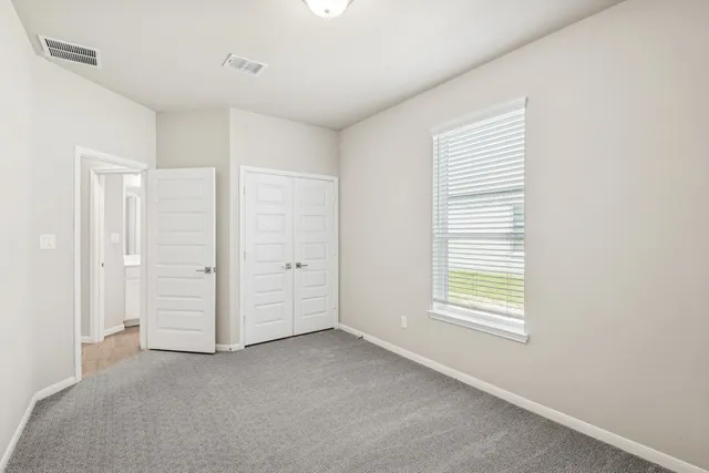 $530,430 | 6918 Nichols Landing, Needville, TX 77461