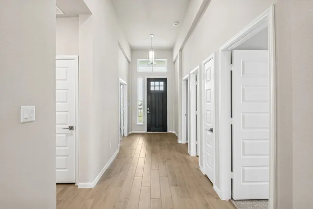 $530,430 | 6918 Nichols Landing, Needville, TX 77461