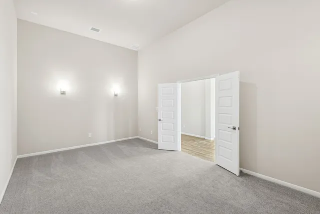 $530,430 | 6918 Nichols Landing, Needville, TX 77461