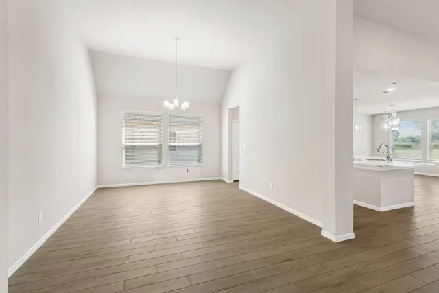 $530,430 | 6918 Nichols Landing, Needville, TX 77461