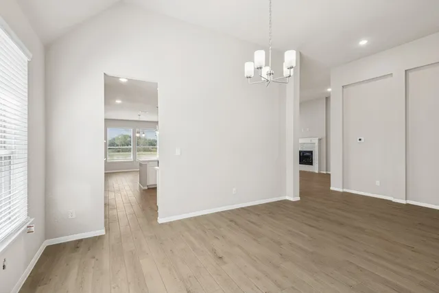 $530,430 | 6918 Nichols Landing, Needville, TX 77461