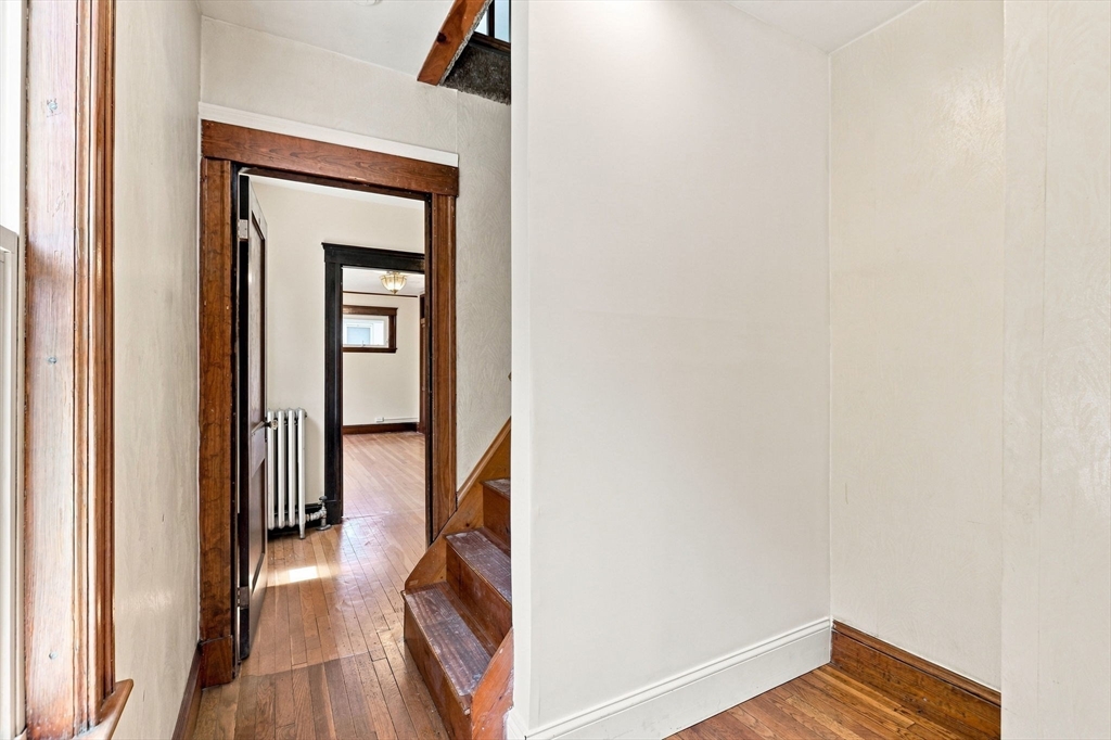 23-25 Suncrest Road, Unit 2 Boston, MA 02136 - Photo 24 of 32