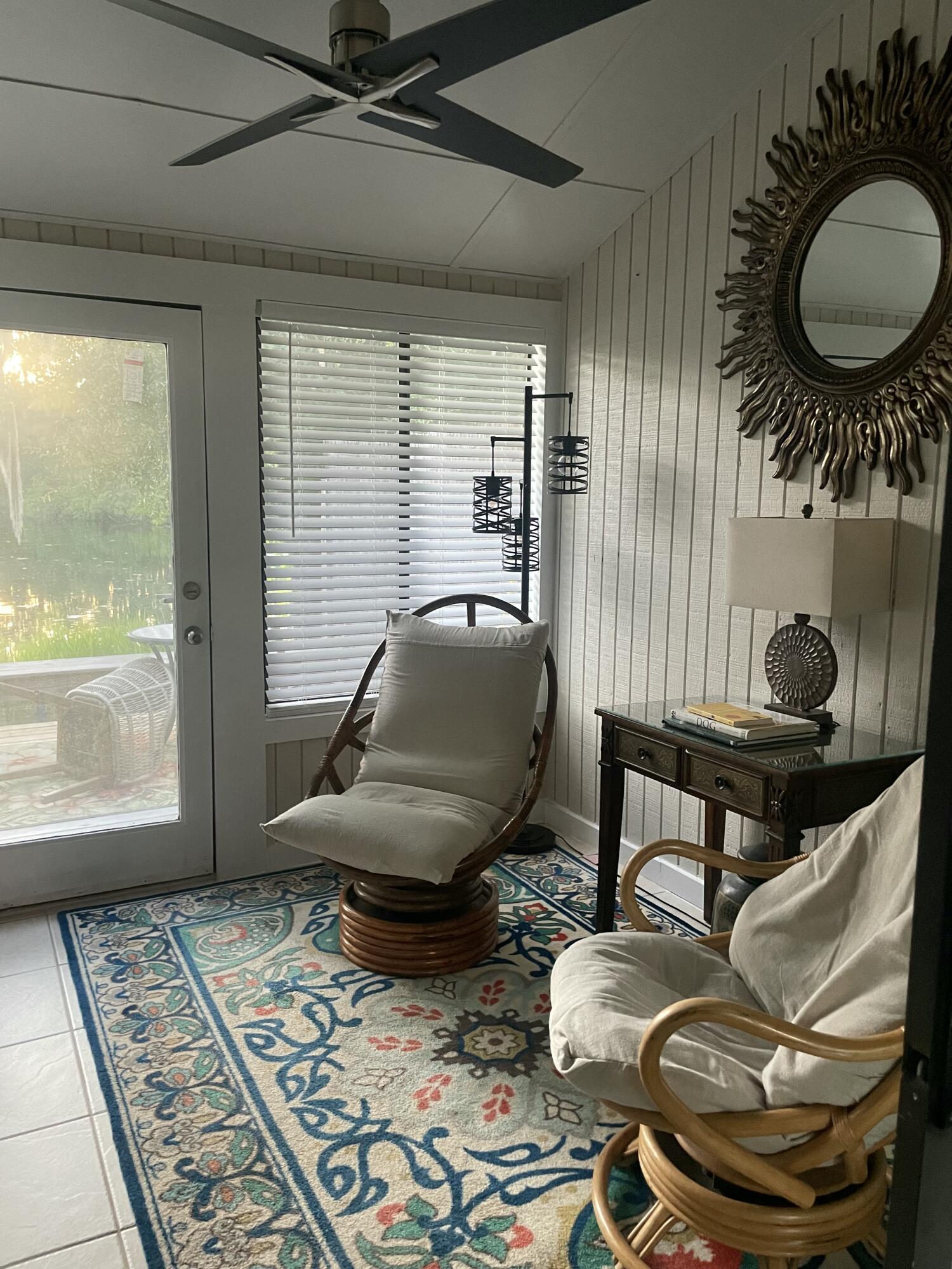 58 Beaver Pond Loop, Unit 26 Pawleys Island, SC 29585 - Photo 5 of 35