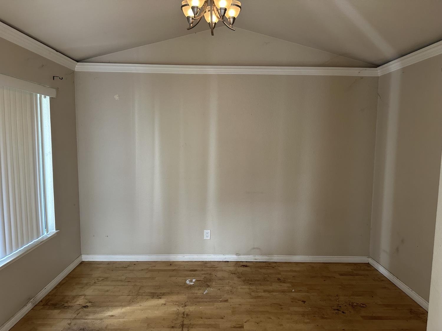 6762 Calvine Road Sacramento, CA 95823 - Photo 5 of 13