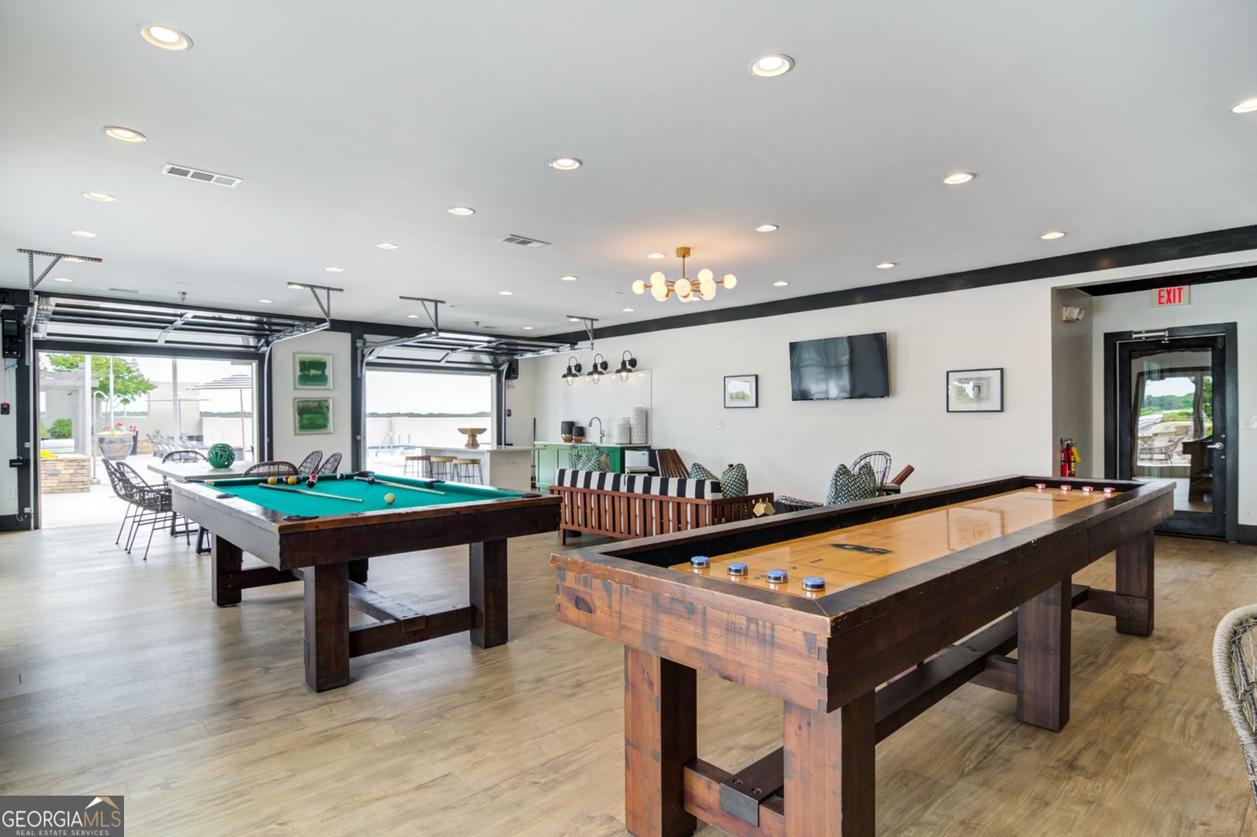 2591 Piedmont Road Northeast, Unit 2032 Atlanta, GA 30324 - Photo 10 of 23