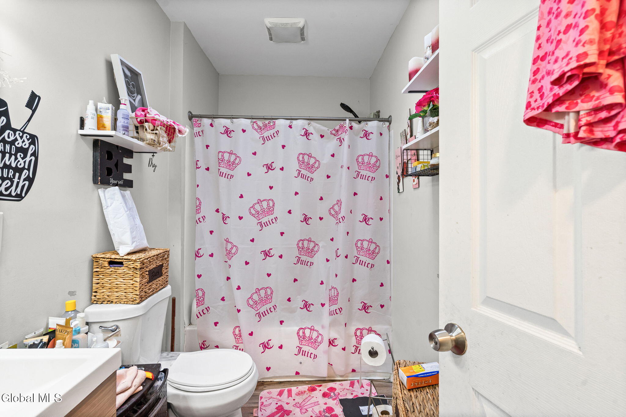 421 4th Street Troy, NY 12180 - Photo 40 of 53 36-web-or-mls-421-4th-st