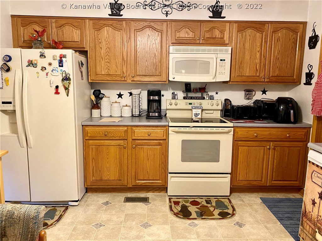 217 Simmons Drive Ripley, WV 25271 - Photo 15 of 37 Gallery Image 15