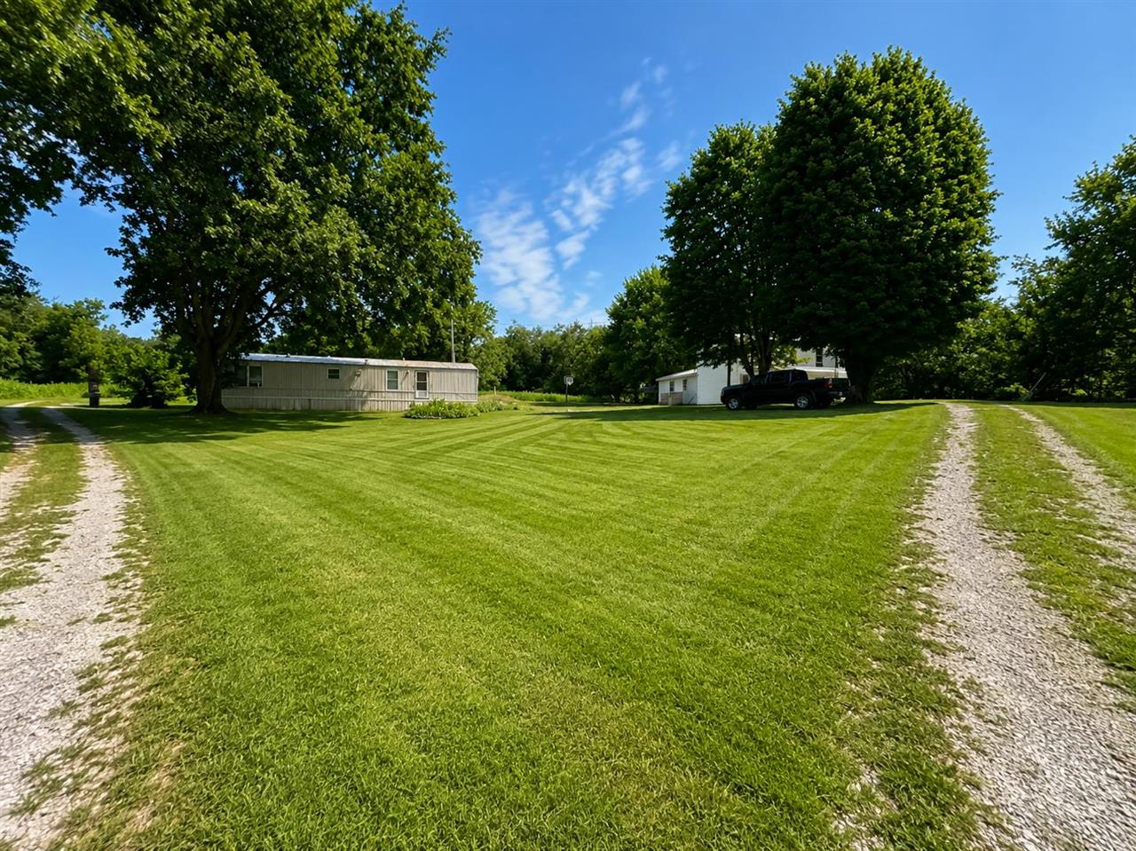 4040 Bridgeport Road Edmonton, KY 42129 - Photo 40 of 56 Gallery Image 40