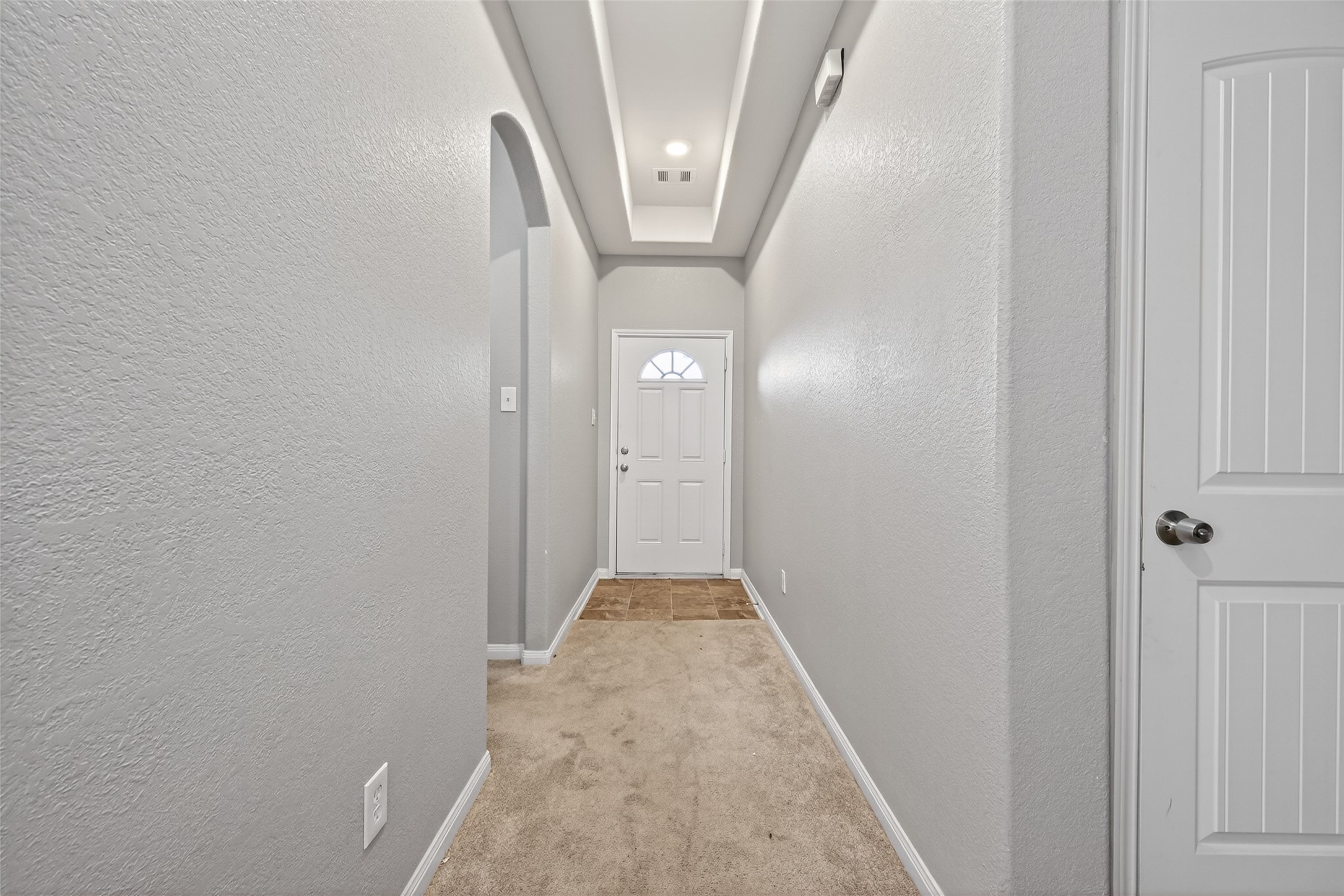 13922 Katlin Road Conroe, TX 77306 - Photo 7 of 42