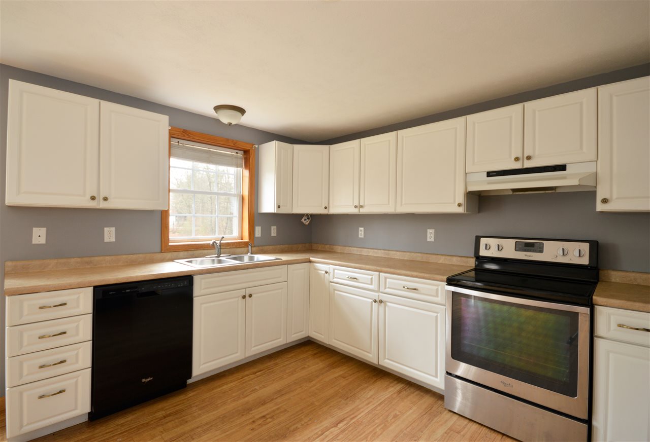 82 Old New Ipswich Road Rindge, NH 03461 - Photo 12 of 24
