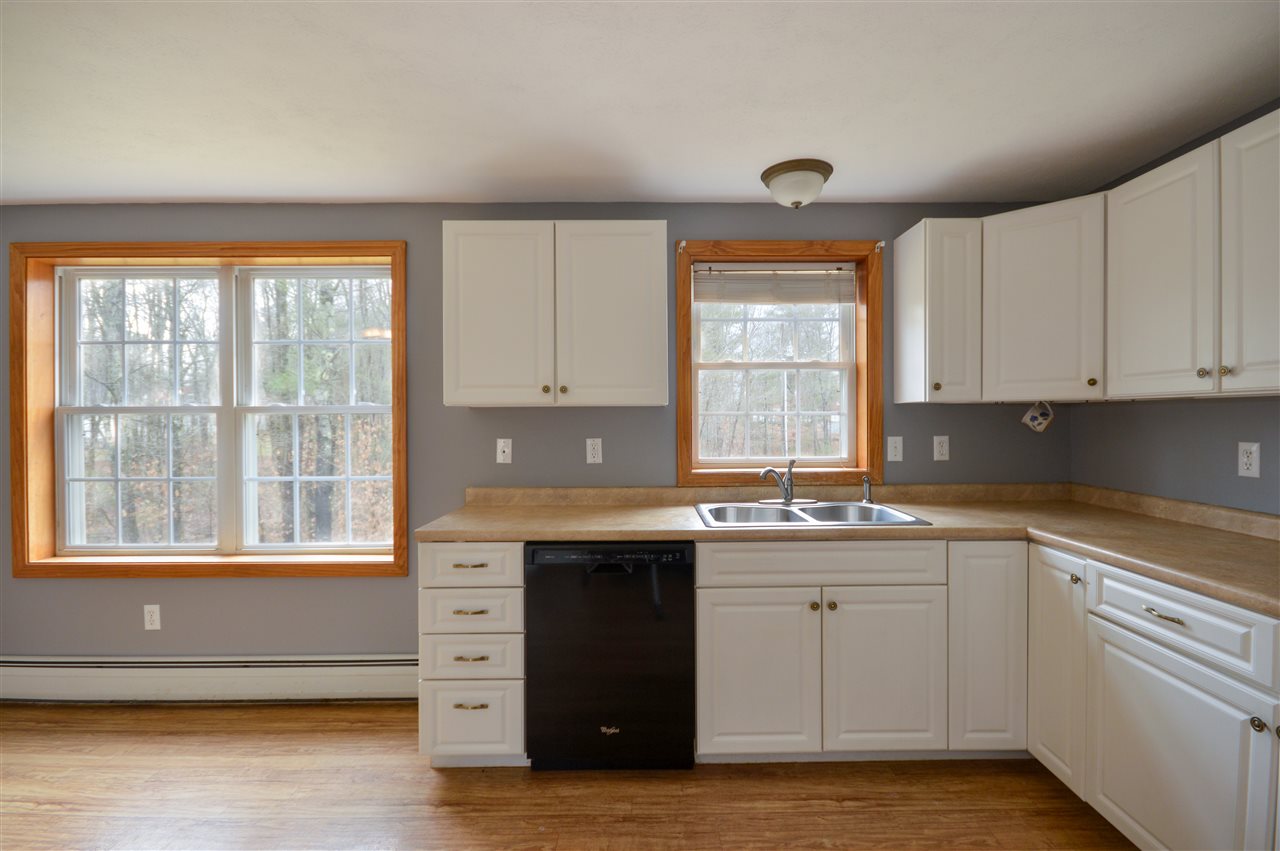 82 Old New Ipswich Road Rindge, NH 03461 - Photo 13 of 24