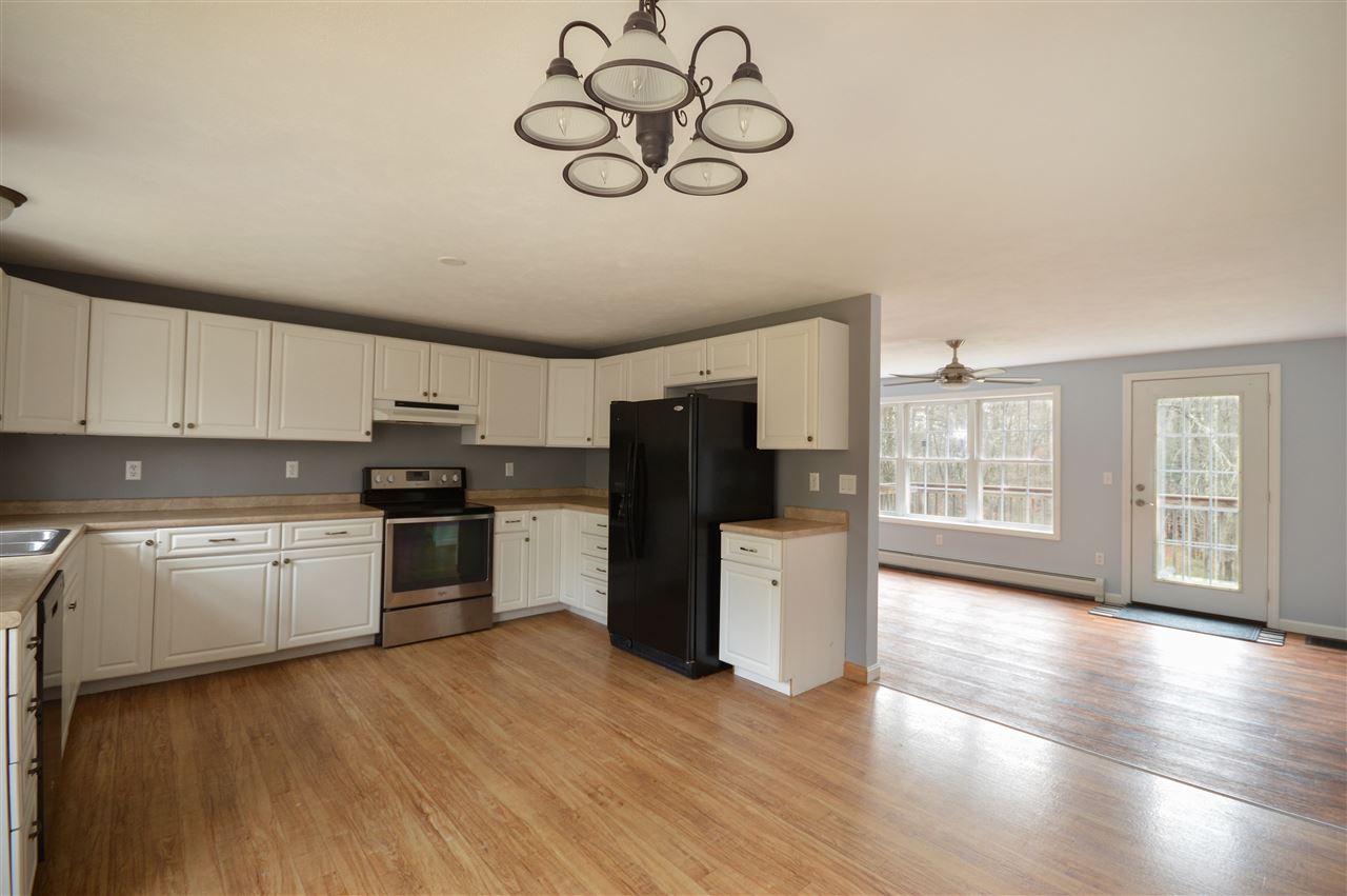82 Old New Ipswich Road Rindge, NH 03461 - Photo 14 of 24