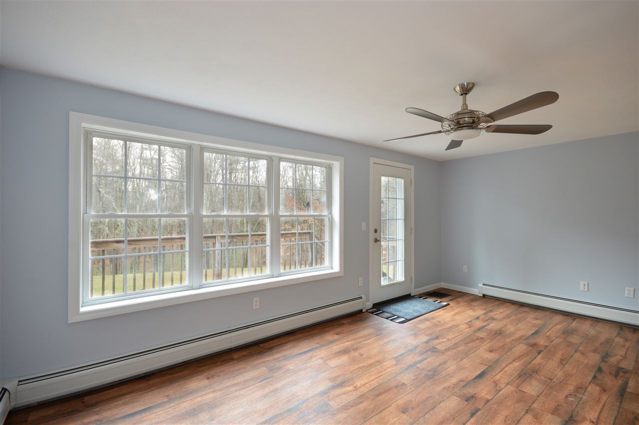 82 Old New Ipswich Road Rindge, NH 03461 - Photo 15 of 24