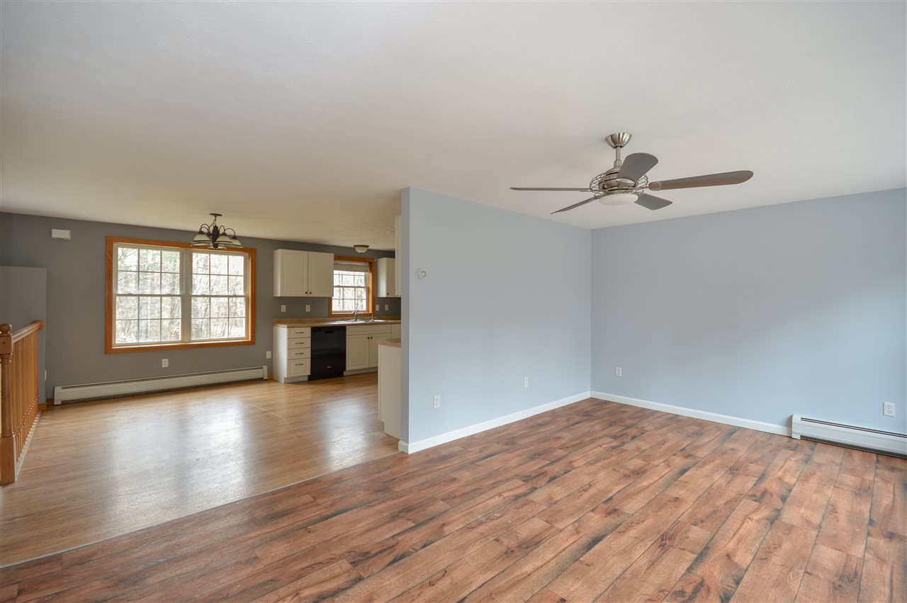 82 Old New Ipswich Road Rindge, NH 03461 - Photo 16 of 24