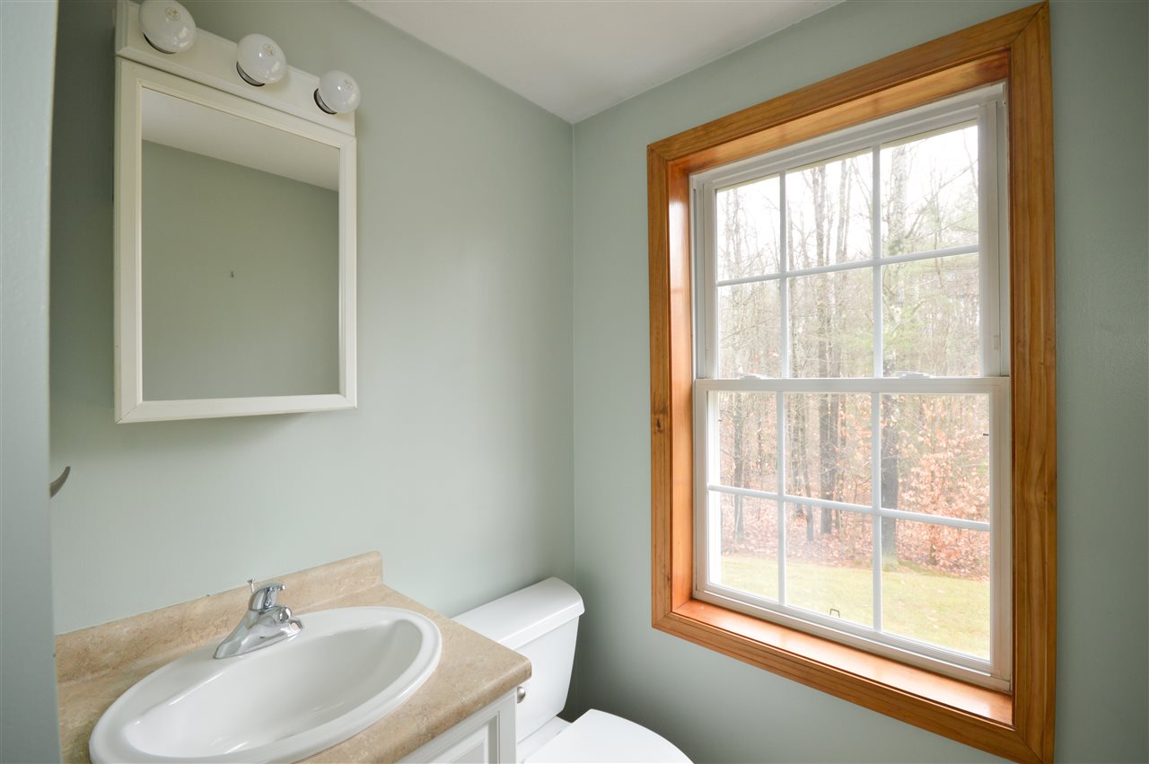 82 Old New Ipswich Road Rindge, NH 03461 - Photo 18 of 24