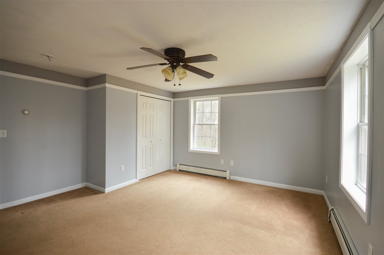 82 Old New Ipswich Road Rindge, NH 03461 - Photo 19 of 24