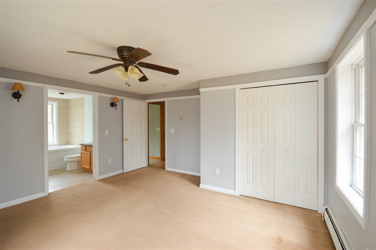 82 Old New Ipswich Road Rindge, NH 03461 - Photo 21 of 24