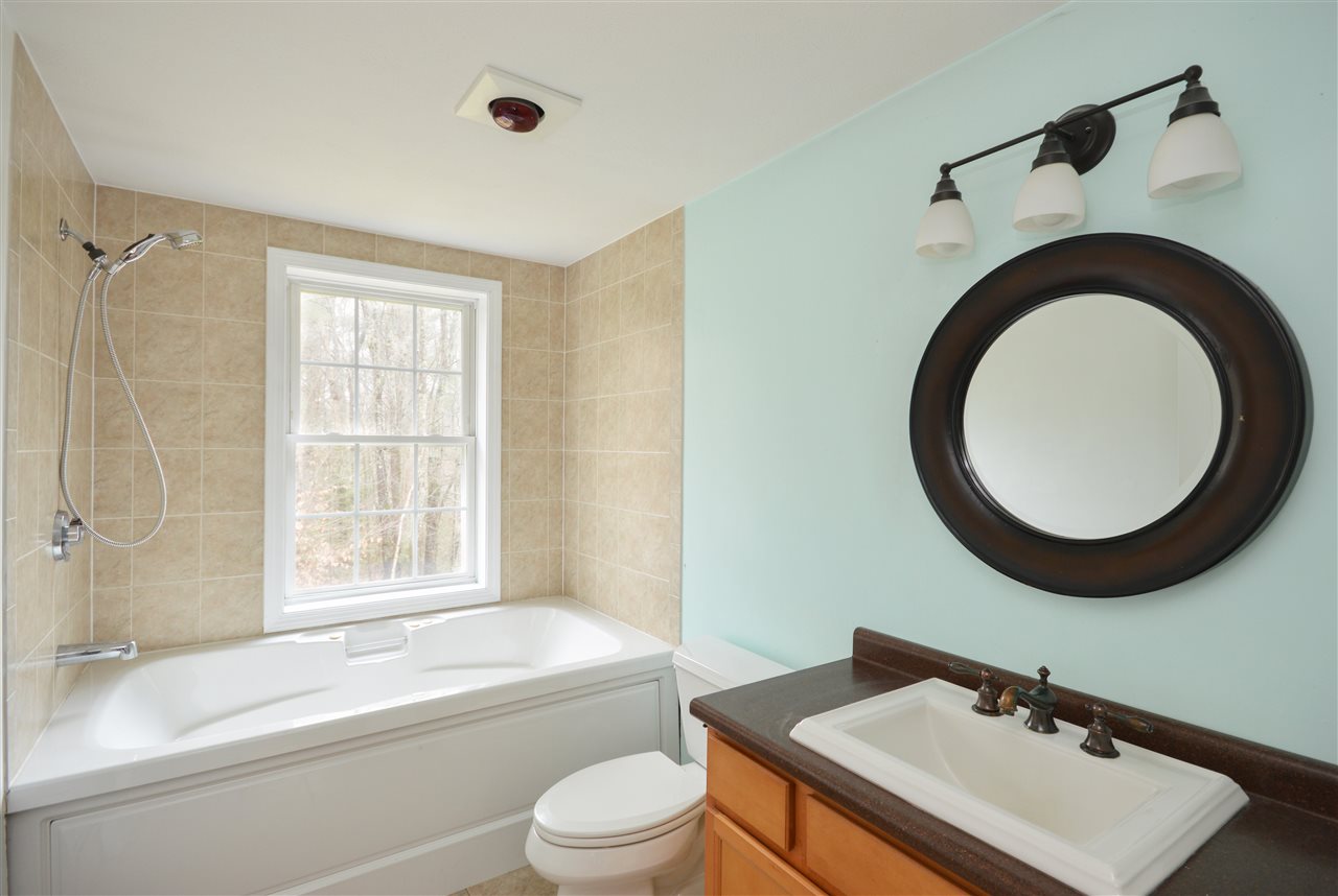 82 Old New Ipswich Road Rindge, NH 03461 - Photo 22 of 24