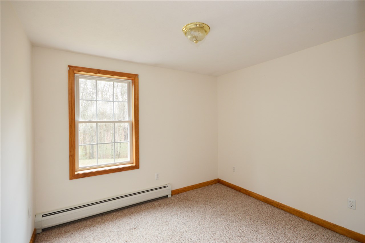 82 Old New Ipswich Road Rindge, NH 03461 - Photo 23 of 24