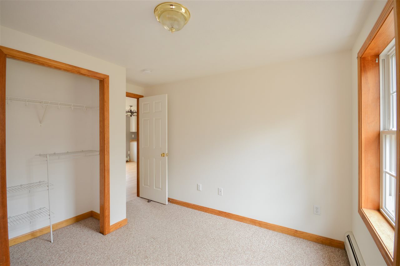 82 Old New Ipswich Road Rindge, NH 03461 - Photo 24 of 24