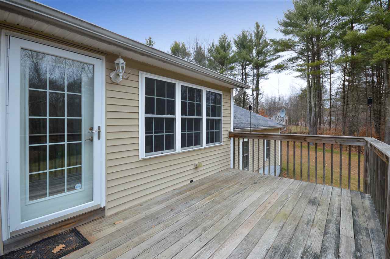 82 Old New Ipswich Road Rindge, NH 03461 - Photo 7 of 24