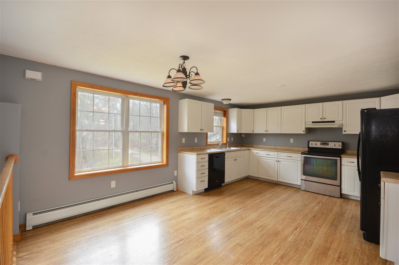 82 Old New Ipswich Road Rindge, NH 03461 - Photo 8 of 24
