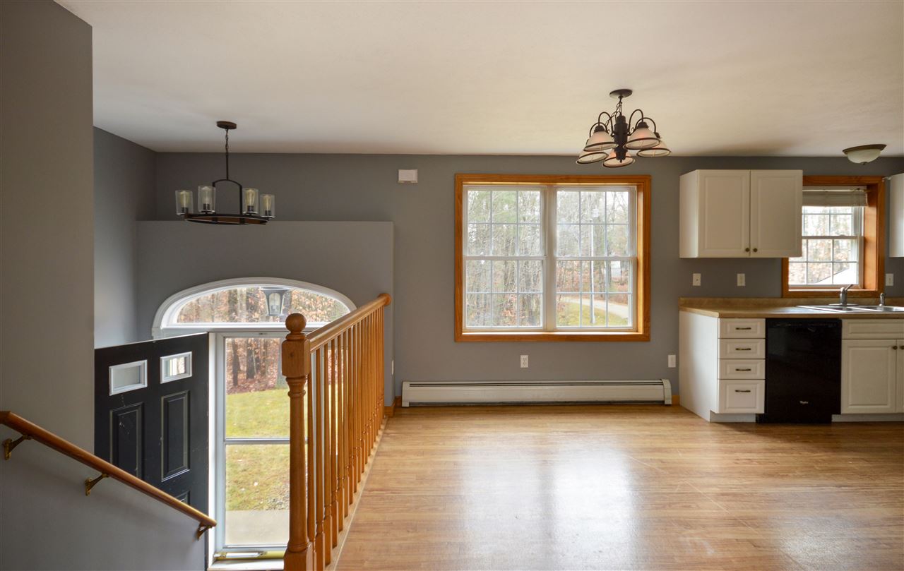 82 Old New Ipswich Road Rindge, NH 03461 - Photo 9 of 24
