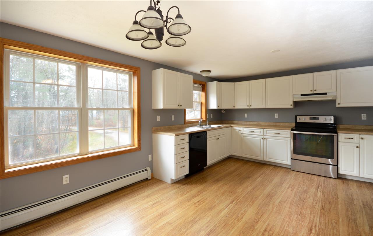 82 Old New Ipswich Road Rindge, NH 03461 - Photo 10 of 24